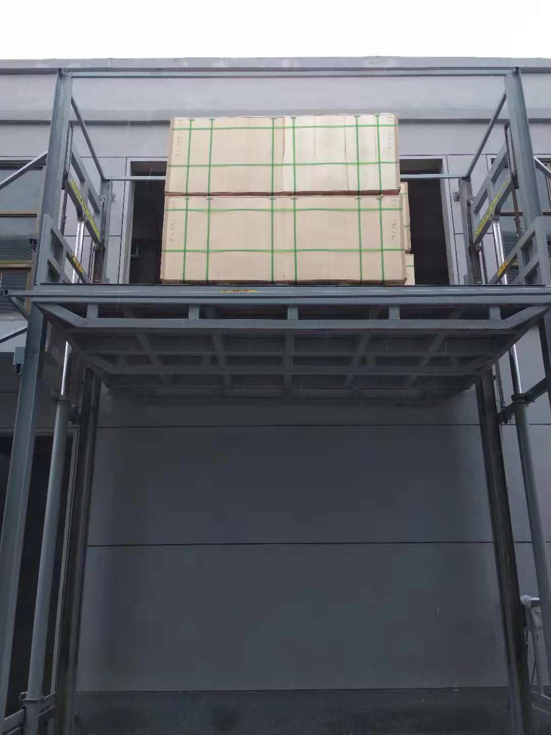 山東匯福園食品有限公司 山東匯福園食品有限公司